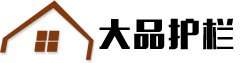 佛山5123导航取四海有限公司